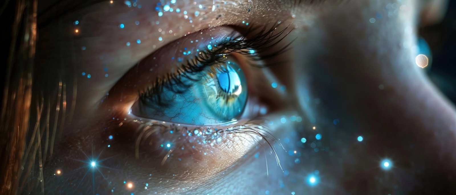 Online EMDR Therapy